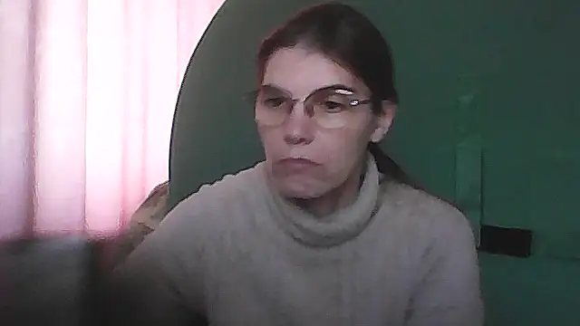 Snapshot of Musical__fantasy chatting on 09.16.25 Musical fantasy online show from 09.16.25