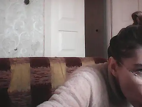 Snapshot of Musical__fantasy chatting on 09.17.25 Musical fantasy online show from 09.17.25