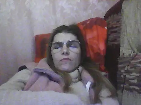 Snapshot of Musical__fantasy chatting on 09.17.25 Musical fantasy online show from 09.17.25