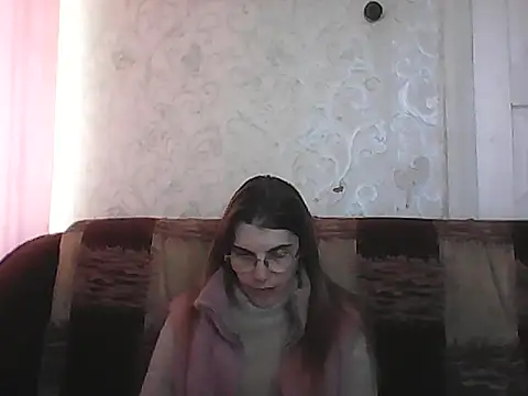 Snapshot of Musical__fantasy chatting on 09.18.25 Musical fantasy online show from 09.18.25