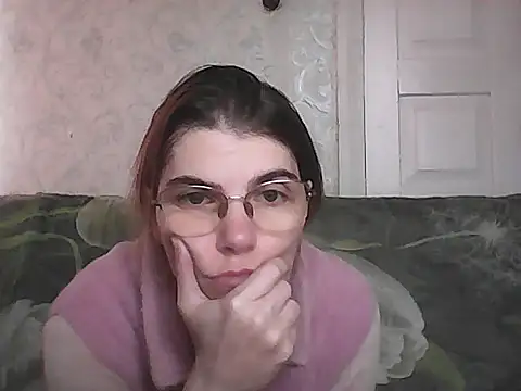 Snapshot of Musical__fantasy chatting on 09.19.25 Musical fantasy online show from 09.19.25