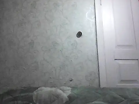 Snapshot of Musical__fantasy chatting on 09.19.25 Musical fantasy online show from 09.19.25