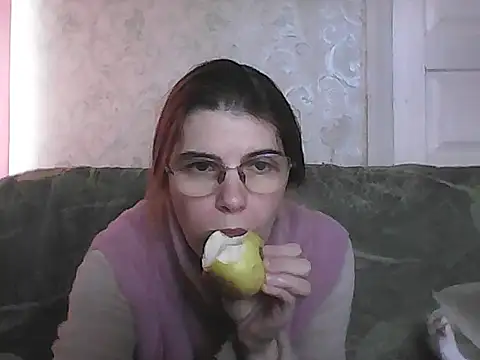 Snapshot of Musical__fantasy chatting on 09.20.25 Musical fantasy online show from 09.20.25