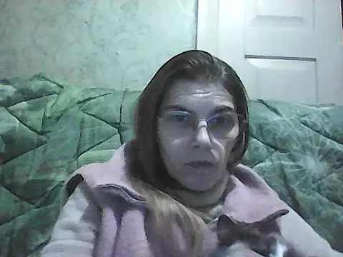 Snapshot of Musical__fantasy chatting on 09.21.25 Musical fantasy online show from 09.21.25