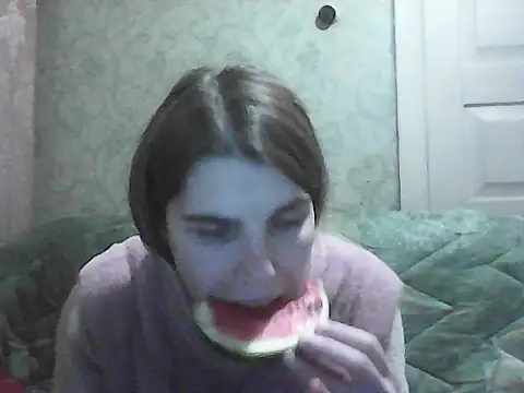 Snapshot of Musical__fantasy chatting on 09.22.25 Musical fantasy online show from 09.22.25