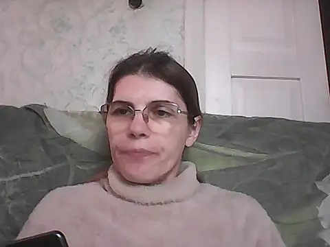 Snapshot of Musical__fantasy chatting on 09.24.25 Musical fantasy online show from 09.24.25