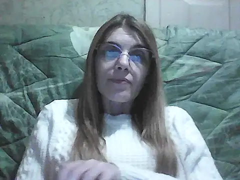 Snapshot of Musical__fantasy chatting on 09.24.25 Musical fantasy online show from 09.24.25