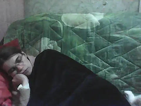 Snapshot of Musical__fantasy chatting on 09.25.25 Musical fantasy online show from 09.25.25