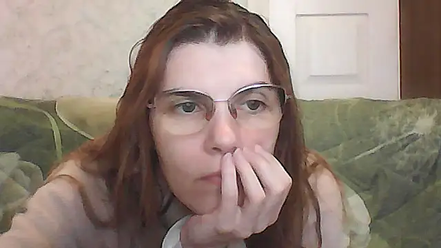 Snapshot of Musical__fantasy chatting on 09.27.25 Musical fantasy online show from 09.27.25