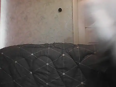 Snapshot of Musical__fantasy chatting on 09.28.25 Musical fantasy online show from 09.28.25