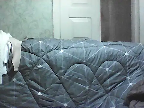 Snapshot of Musical__fantasy chatting on 09.28.25 Musical fantasy online show from 09.28.25