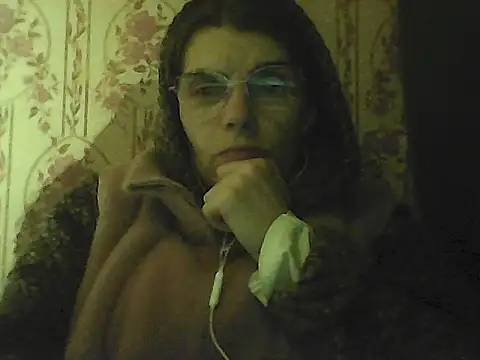 Snapshot of Musical__fantasy chatting on 09.30.25 Musical fantasy online show from 09.30.25