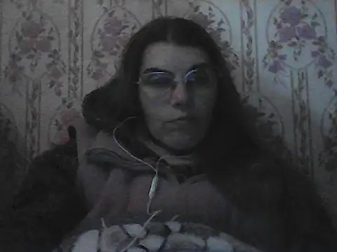 Snapshot of Musical__fantasy chatting on 10.01.25 Musical fantasy online show from 10.01.25