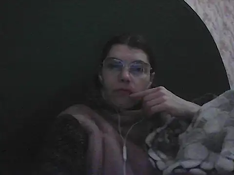 Snapshot of Musical__fantasy chatting on 10.02.25 Musical fantasy online show from 10.02.25