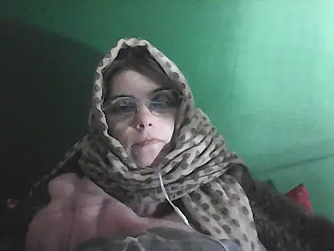 Snapshot of Musical__fantasy chatting on 10.04.25 Musical fantasy online show from 10.04.25