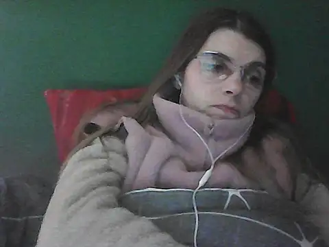 Snapshot of Musical__fantasy chatting on 10.06.25 Musical fantasy online show from 10.06.25