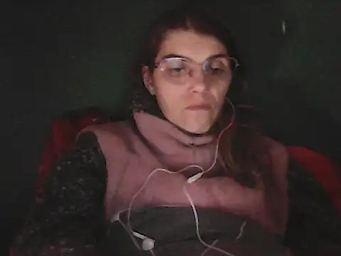 Snapshot of Musical__fantasy chatting on 10.07.25 Musical fantasy online show from 10.07.25