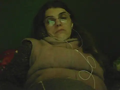 Snapshot of Musical__fantasy chatting on 10.08.25 Musical fantasy online show from 10.08.25