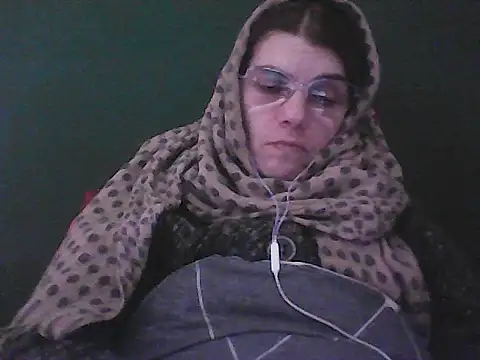 Snapshot of Musical__fantasy chatting on 10.09.25 Musical fantasy online show from 10.09.25