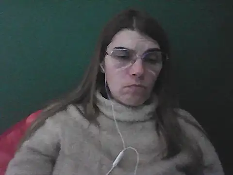 Snapshot of Musical__fantasy chatting on 10.11.25 Musical fantasy online show from 10.11.25