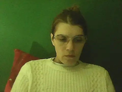 Snapshot of Musical__fantasy chatting on 10.12.25 Musical fantasy online show from 10.12.25