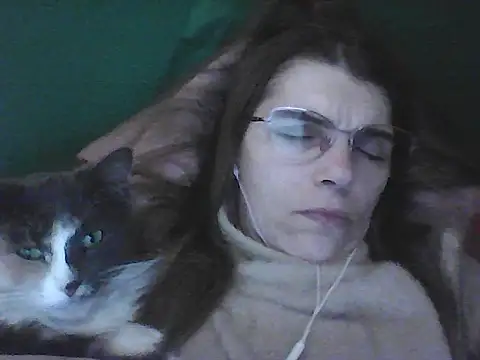 Snapshot of Musical__fantasy chatting on 10.13.25 Musical fantasy online show from 10.13.25