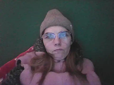 Snapshot of Musical__fantasy chatting on 10.14.25 Musical fantasy online show from 10.14.25