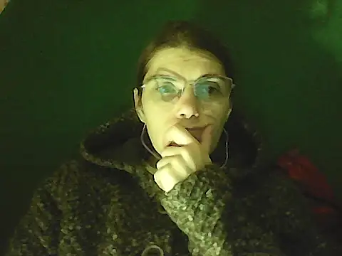 Snapshot of Musical__fantasy chatting on 10.16.25 Musical fantasy online show from 10.16.25