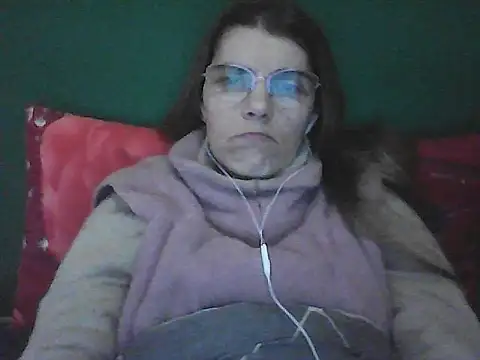 Snapshot of Musical__fantasy chatting on 10.19.25 Musical fantasy online show from 10.19.25