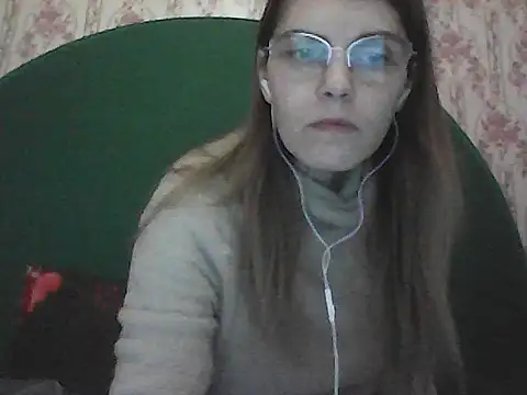 Snapshot of Musical__fantasy chatting on 10.21.25 Musical fantasy online show from 10.21.25