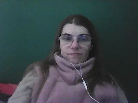 Snapshot of Musical__fantasy chatting on 10.24.25 Musical fantasy online show from 10.24.25