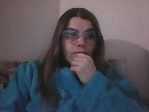 Snapshot of Musical__fantasy chatting on 10.25.25 Musical fantasy online show from 10.25.25