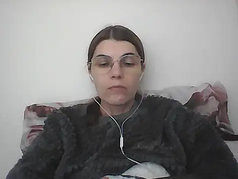 Snapshot of Musical__fantasy chatting on 10.26.25 Musical fantasy online show from 10.26.25