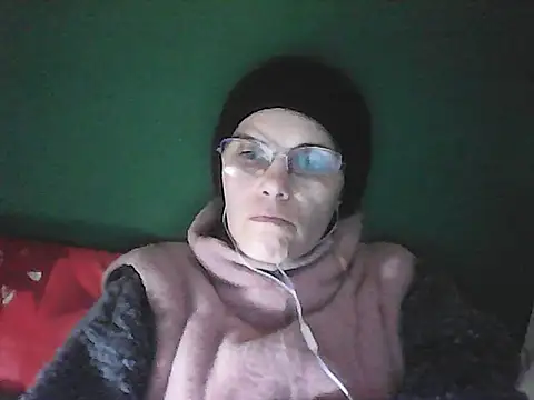 Snapshot of Musical__fantasy chatting on 10.27.25 Musical fantasy online show from 10.27.25