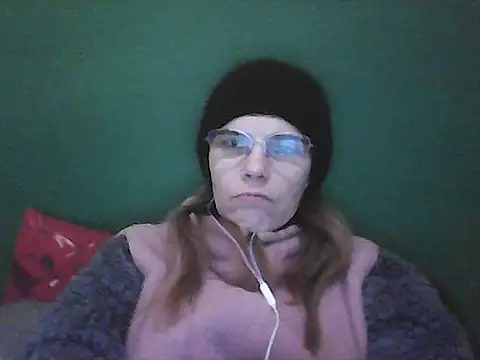 Snapshot of Musical__fantasy chatting on 11.01.25 Musical fantasy online show from 11.01.25