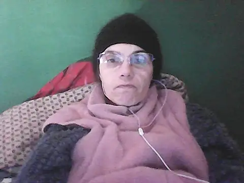 Snapshot of Musical__fantasy chatting on 11.04.25 Musical fantasy online show from 11.04.25