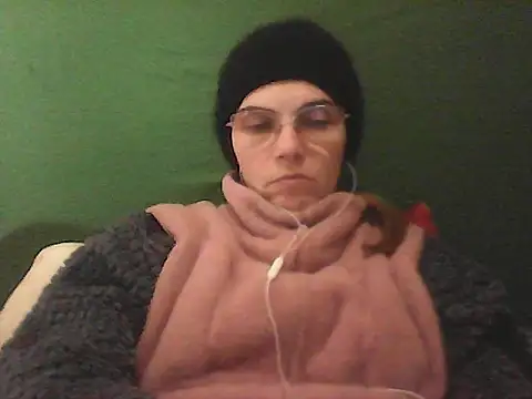 Snapshot of Musical__fantasy chatting on 11.06.25 Musical fantasy online show from 11.06.25