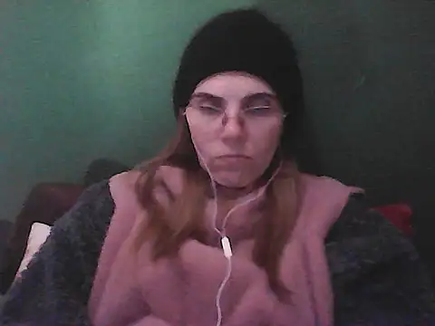 Snapshot of Musical__fantasy chatting on 11.07.25 Musical fantasy online show from 11.07.25