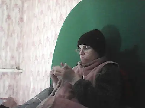 Snapshot of Musical__fantasy chatting on 11.08.25 Musical fantasy online show from 11.08.25