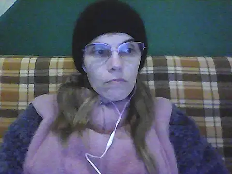 Snapshot of Musical__fantasy chatting on 11.09.25 Musical fantasy online show from 11.09.25