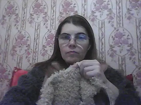 Snapshot of Musical__fantasy chatting on 11.12.25 Musical fantasy online show from 11.12.25