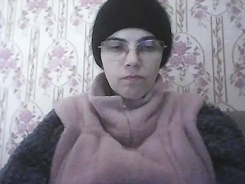 Snapshot of Musical__fantasy chatting on 11.12.25 Musical fantasy online show from 11.12.25