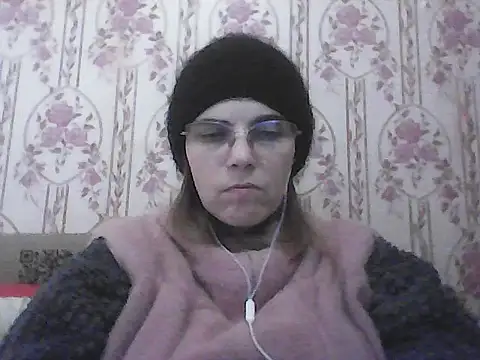 Snapshot of Musical__fantasy chatting on 11.14.25 Musical fantasy online show from 11.14.25