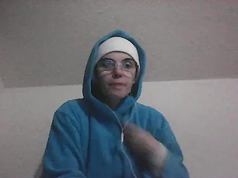 Snapshot of Musical__fantasy chatting on 11.15.25 Musical fantasy online show from 11.15.25