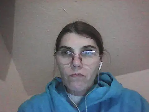 Snapshot of Musical__fantasy chatting on 11.16.25 Musical fantasy online show from 11.16.25