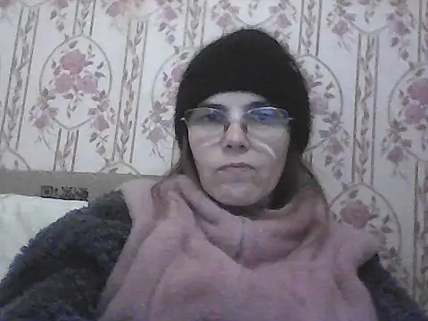 Snapshot of Musical__fantasy chatting on 11.17.25 Musical fantasy online show from 11.17.25