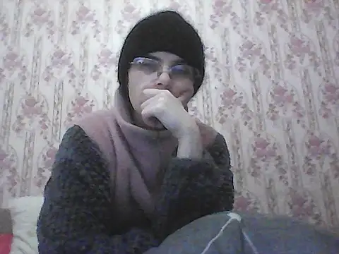 Snapshot of Musical__fantasy chatting on 11.19.25 Musical fantasy online show from 11.19.25