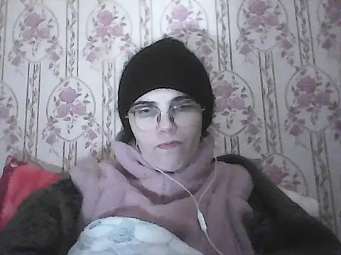 Snapshot of Musical__fantasy chatting on 11.20.25 Musical fantasy online show from 11.20.25