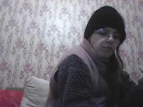 Snapshot of Musical__fantasy chatting on 11.22.25 Musical fantasy online show from 11.22.25