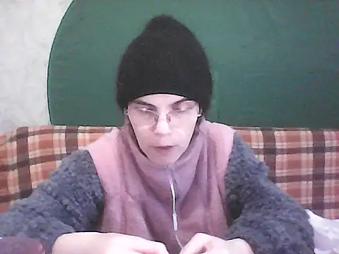 Snapshot of Musical__fantasy chatting on 11.23.25 Musical fantasy online show from 11.23.25